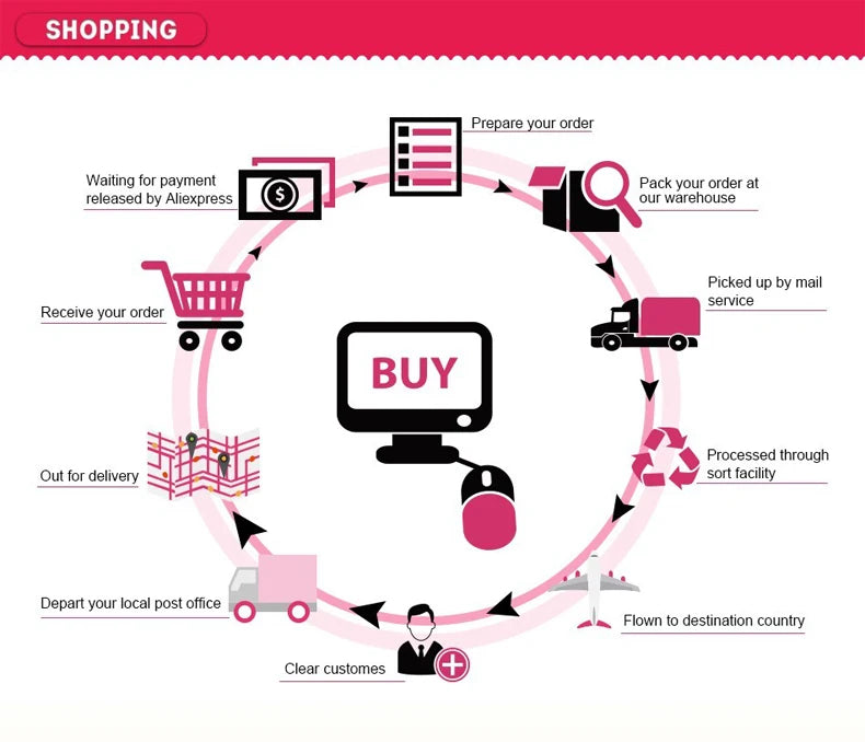 JinKaiRui Electric Vibrating Foot Massager Heating Knee Leg Calf Thigh Massage Device Air Pressure Massage Fatigue Relieve Care