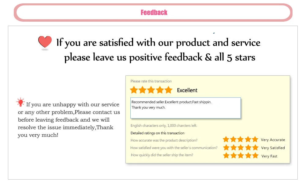 Dog Car Front Seat Cover Waterproof Non-Slip Car Rear Back Seat Mat Car Rear Seat Mat Cushion Protector Car Travel Accessories