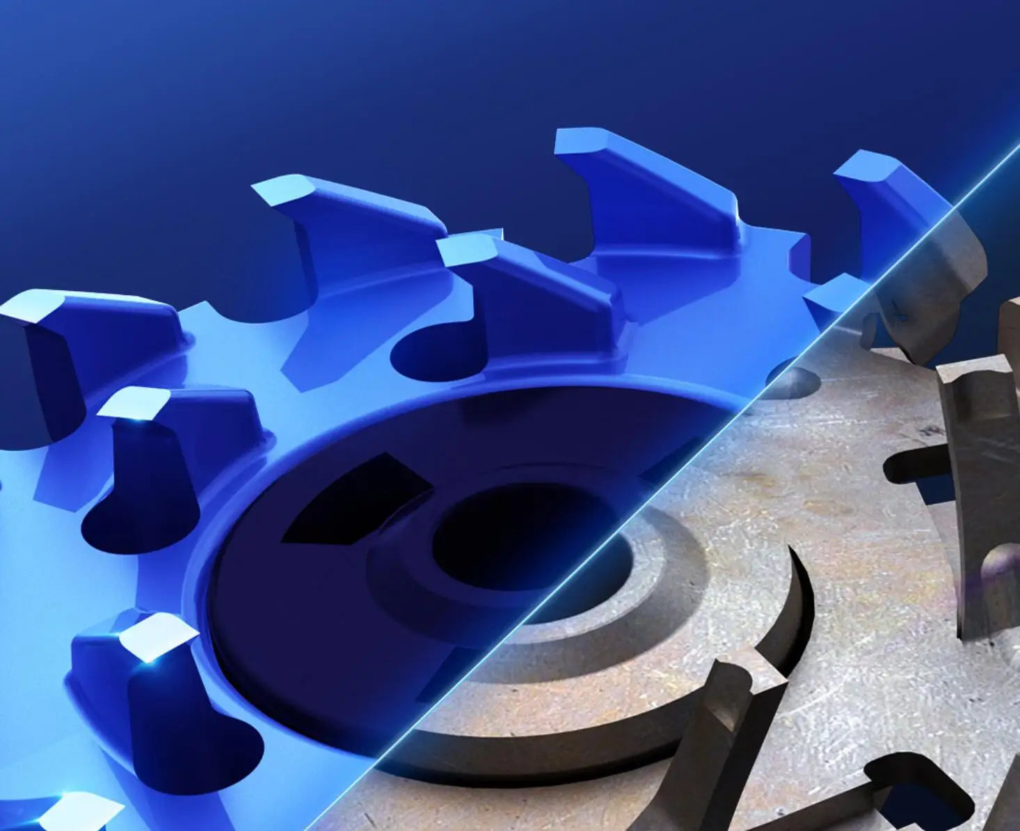 XIAOMI MIJIA S700 Electric Shaver Trimmer For Men Triple Blade Razor Shaving Beard Machine Dry Wet Beard Trimmer Clipper Shavers