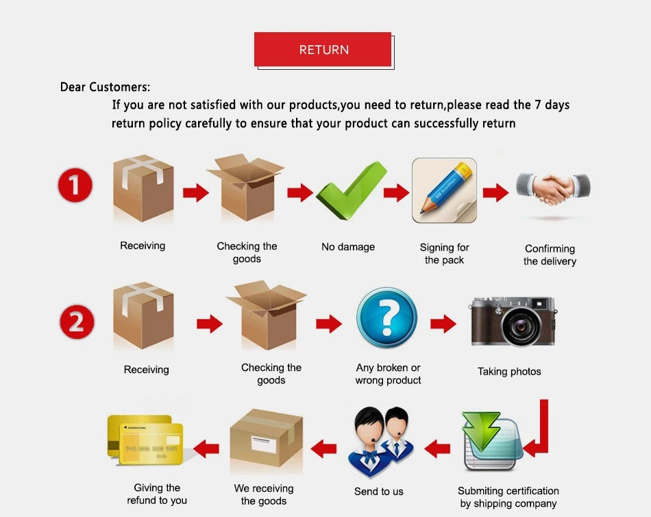 5pcs/Set Small Measuring Spoon Stainless Steel Coffee Measuring Spoons Tea Seasoning Multiple Size Measuring Spoon Kitchen Tools