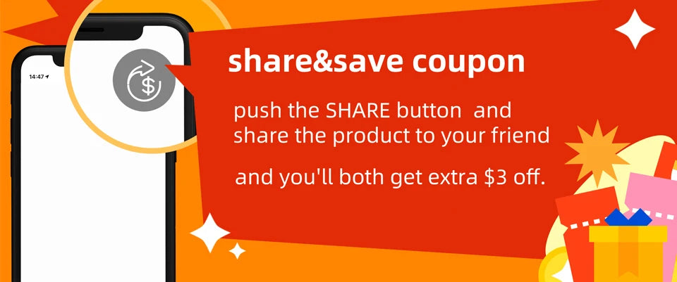 YATEMAO Breastfeeding Bra Pregnancy Clothes Maternity Nursing Bra Feeding Bra for Soutien Gorge Allaitement Pregnant Women