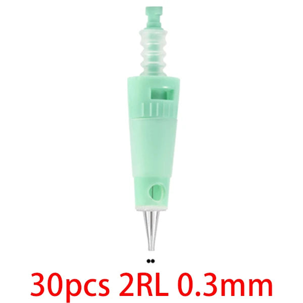 Wireless PMU Machine Permanent Makeup for Eyebrows Miroblading Eyeliner Lip Microshading Professional Rotary Tattoo Pen Gun Kit