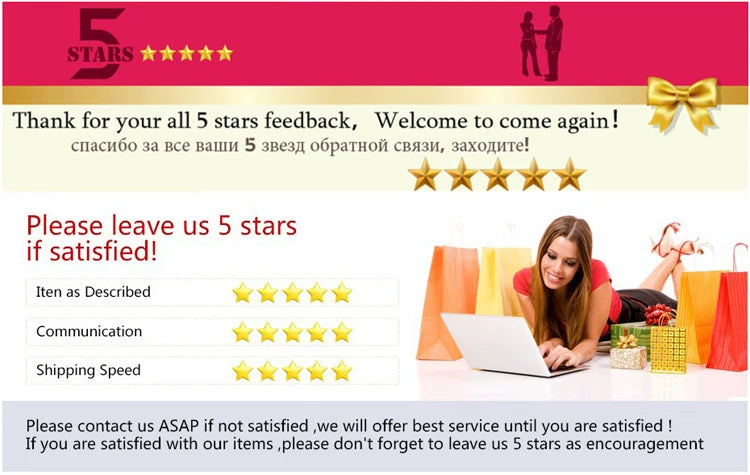 Teenage Girls Baseball Jackets For 5-14 Years Old Teens Clothes Children Sports Outerwear Coat Spring Autumn Fashion Boys Jacket