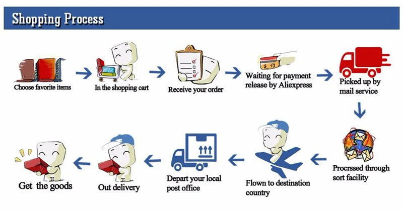 Newborn Photography Prop Baby Wraps with Pearls Soft Stretch Wrap Blanket Little Babe Cloth Accessories Swaddle Photo Accessori