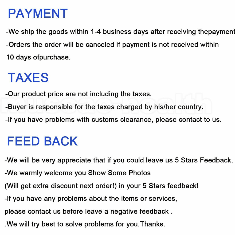 Trigger Point Activator Tool Multifunctional Portable Muscle Relaxation Home Self Tool TissueTrigger Massage Gun With No Needle