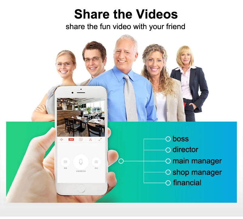 180 Degree Panoramic Fish Eye 2MP WIFI IP Camera Multi-purpose Outdoor Night Veresion VR kamera APP Remote Control  P2P IP Web