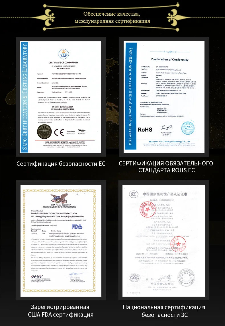 JinKaiRui Electric Vibrating Foot Massager Heating Knee Leg Calf Thigh Massage Device Air Pressure Massage Fatigue Relieve Care