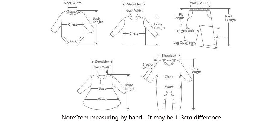 2 3 4 5 6 8 Years Girls Jacket Spring Autumn New Fashion Artificial Leather Coat For Kids Leisure Stain Resistant Outerwear