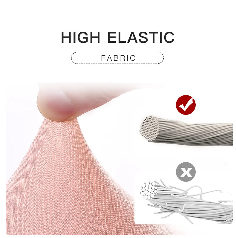 YATEMAO Breastfeeding Bra Pregnancy Clothes Maternity Nursing Bra Feeding Bra for Soutien Gorge Allaitement Pregnant Women