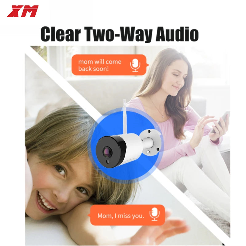 180 Degree Panoramic Fish Eye 2MP WIFI IP Camera Multi-purpose Outdoor Night Veresion VR kamera APP Remote Control  P2P IP Web