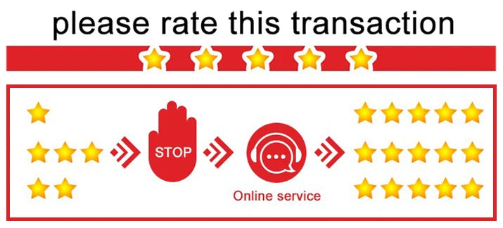 10L Car Refrigerator Mini heating Cooling small refrigerator car home dual-use small dormitory home car dual-use refrigerator