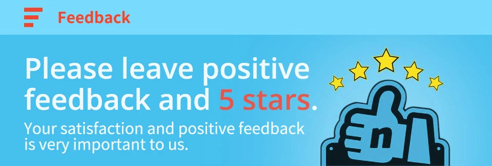 KZ AS16 Pro In Ear Earphones 16BA Balanced Armature HIFI Bass Monitor Headphones Noise Cancelling Earbuds Sport Headset AS12 ZSX