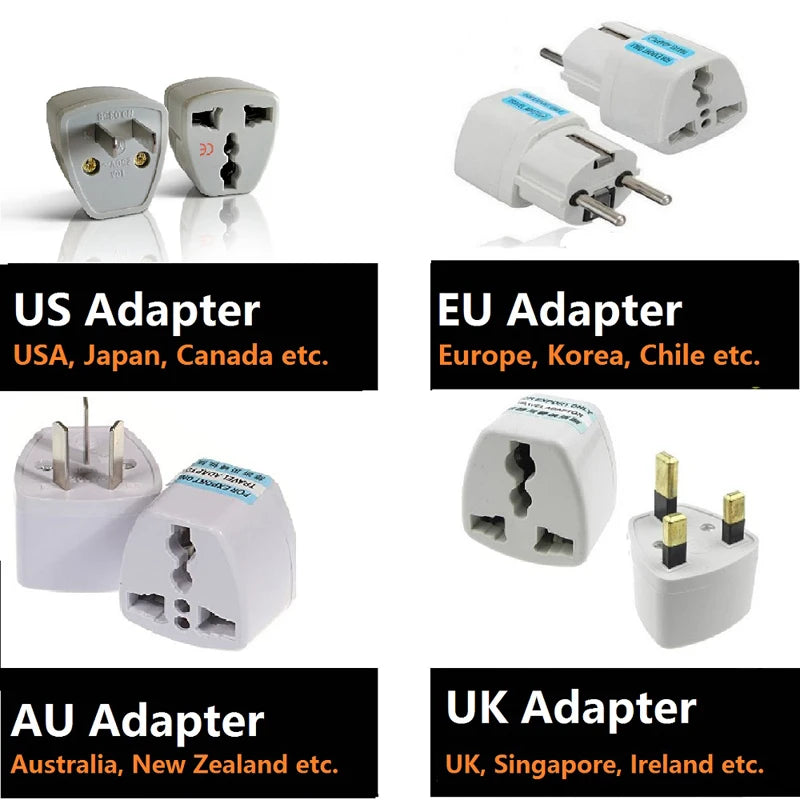 EMS Electroacupuncture Electric Muscle Stimulator Low Frequency Muscle Stimulation Massage Device For Relaxing And Physiotherapy