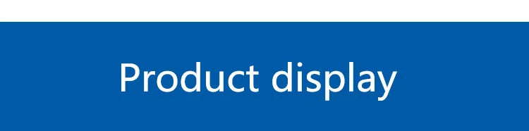 MegaWalke Insulin Cooler Bag Portable Insulated Diabetic Insulin Travel Case Cooler Box Bolsa Termica  Aluminum Foil ice bag