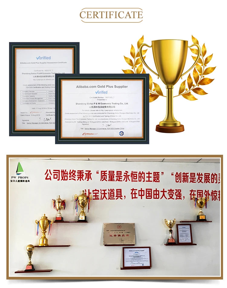 Camera Lens Partner Baby Photography Attraction Lens Buddy Photography Accessory Photography Studio Accessories