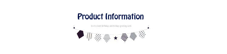 New Fashion Children Jacket Outerwear Boys and Girl Autumn Clothes Warm Down Hooded Coat Teenage Parka Kids Winter Clothing