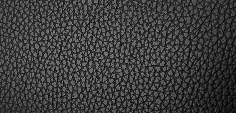 Famous Designer Brand Bags Women Leather Handbags New  Luxury Ladies Hand Bags Purse Fashion Shoulder Bags