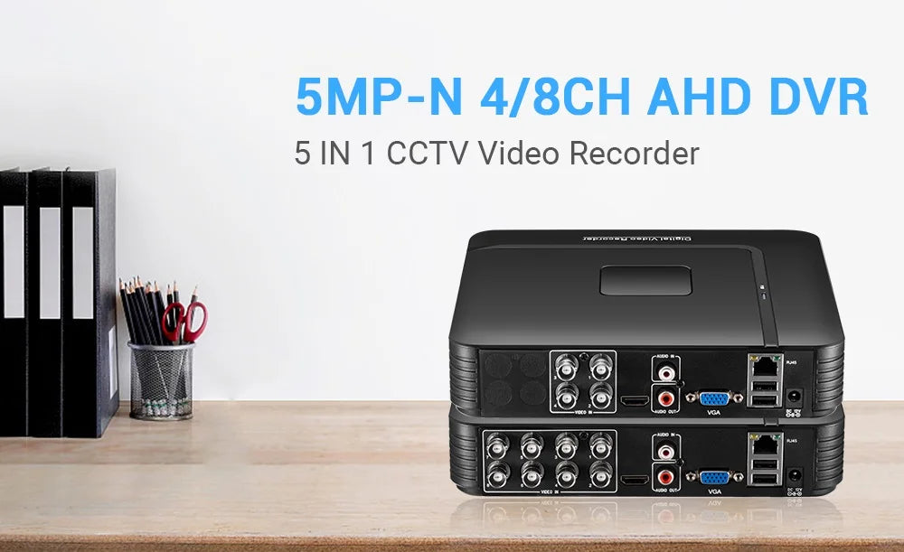 1.7MM Fish Eye Panoramic AHD Camera 5MP 1080P Optioanl High Resolution IR Nightvision IR Nightvision Home Surveillance Camera