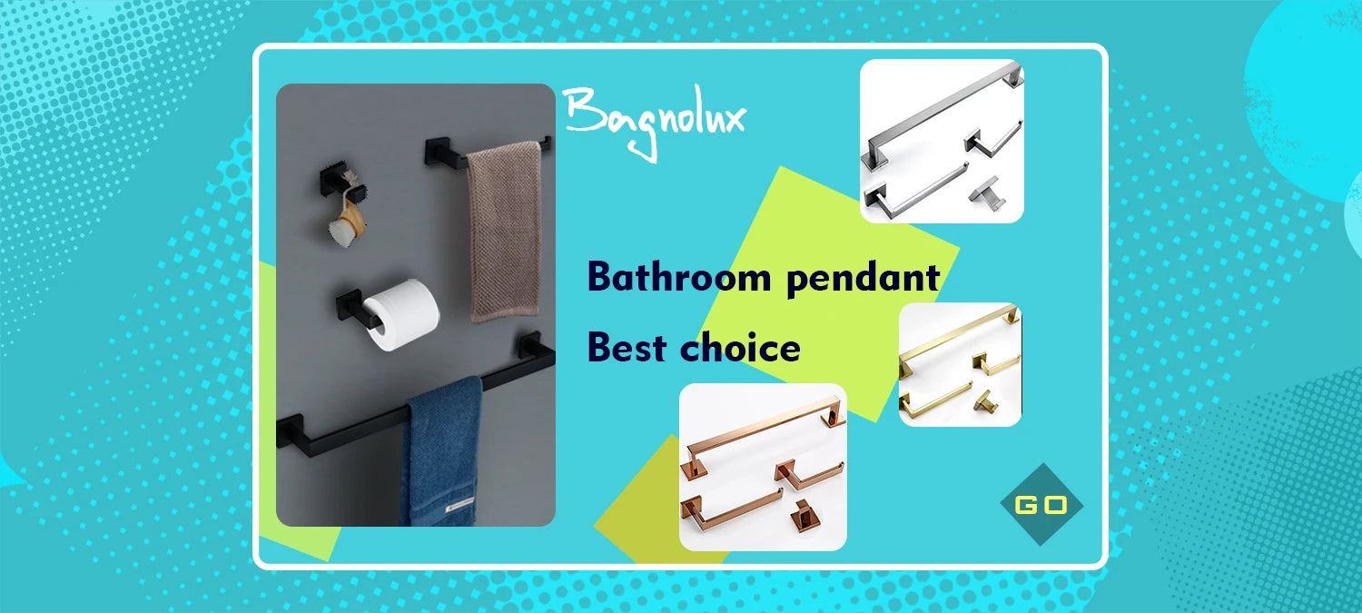 Black White Aluminum Alloy Wall-Mounted Kitchen Shower Room Bedroom Device Bathroom Accessories Organizer Shelf