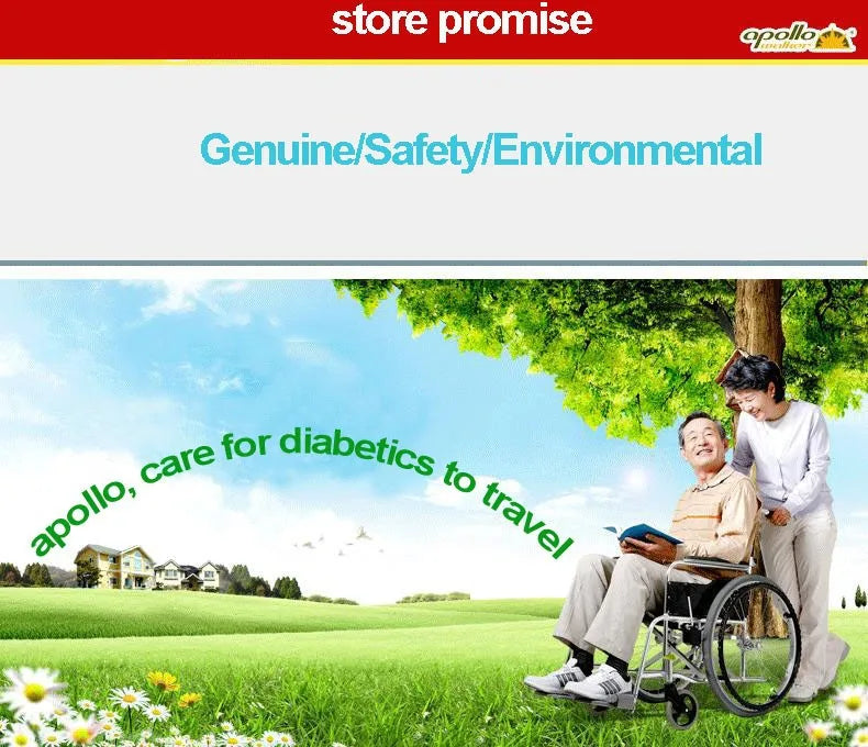 MegaWalke Insulin Cooler Bag Portable Insulated Diabetic Insulin Travel Case Cooler Box Bolsa Termica  Aluminum Foil ice bag