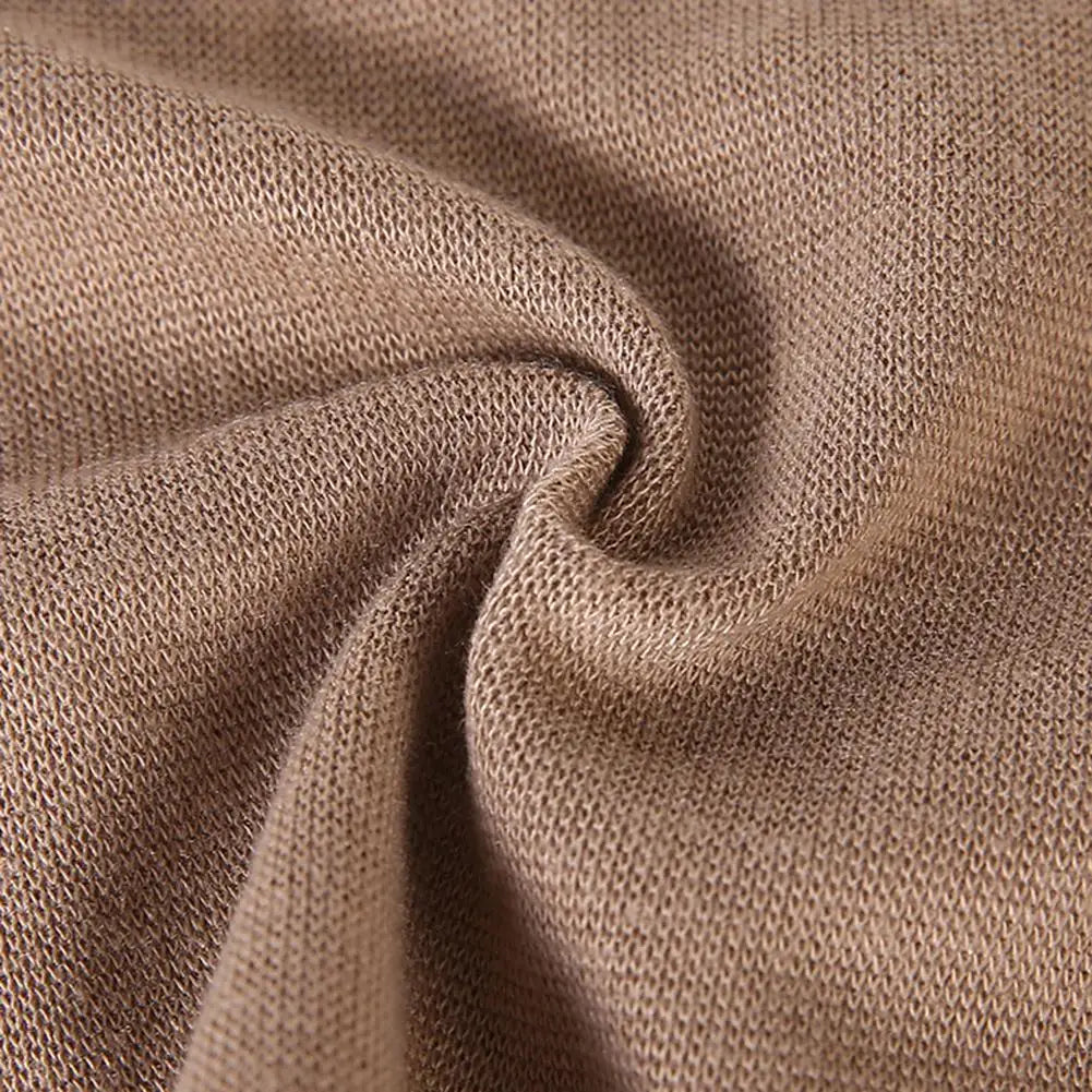 Women Adjustable Elastic Maternity Pregnancy Waistband Belt Waist Extender Clothing Pants For Pregnant Sewing Accessories