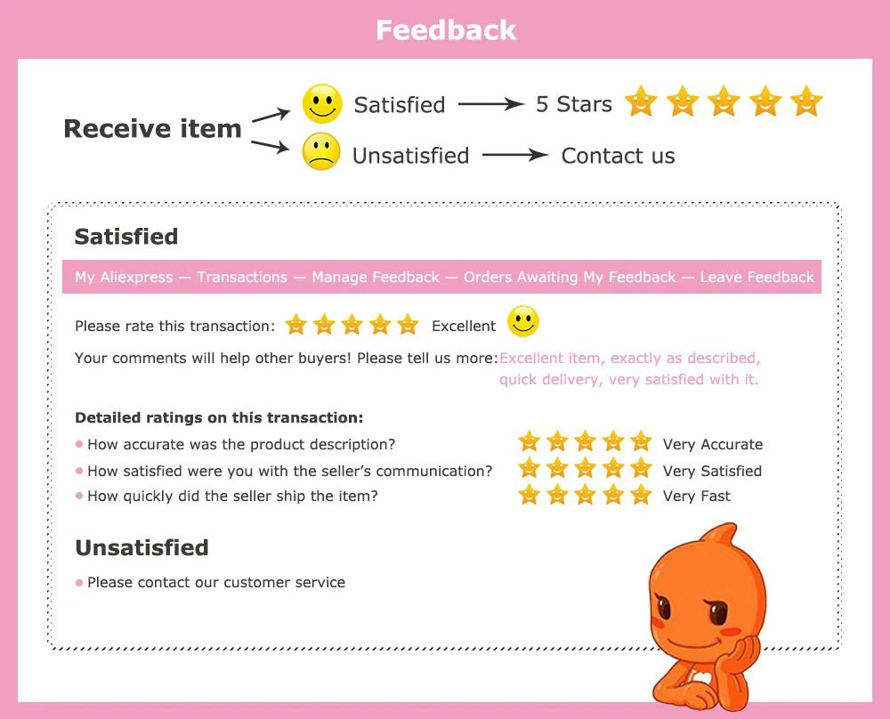 Large Fascia Massage Tool Cellulite Massager Tool for Cellulite Myofascial Release Neck Back Resin Trigger Point Massager