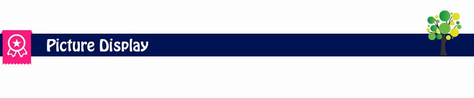 New Fashion Children Jacket Outerwear Boys and Girl Autumn Clothes Warm Down Hooded Coat Teenage Parka Kids Winter Clothing