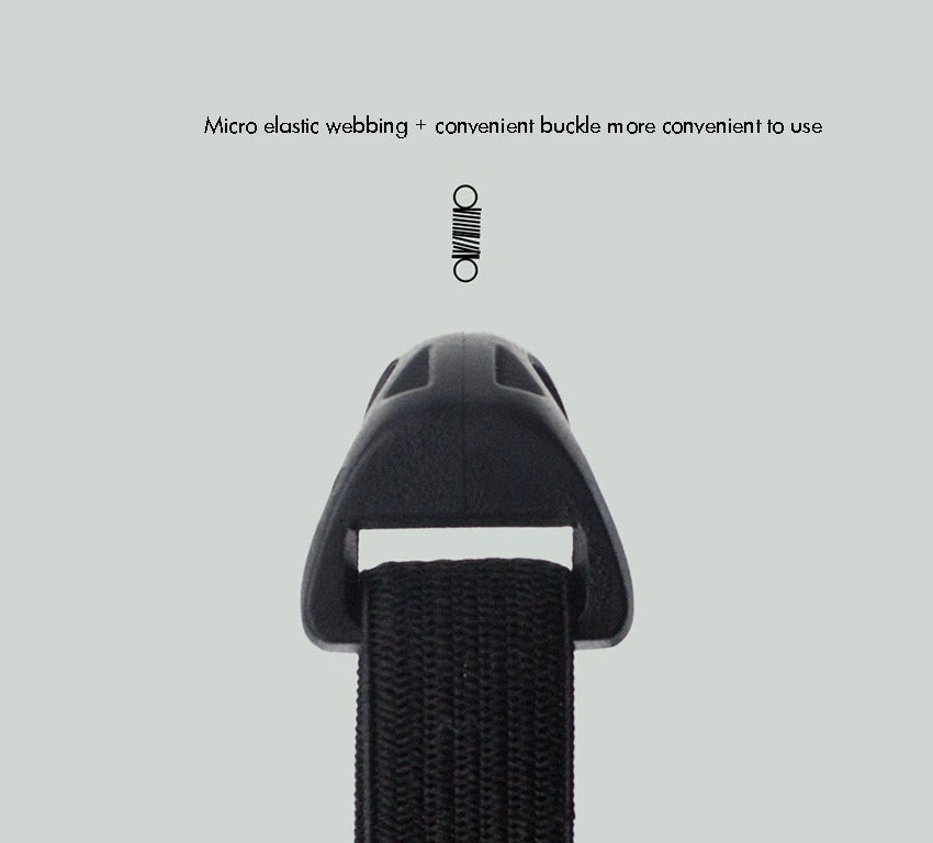 Hammock Bug Netting, 210T Nylon Mesh, with Drawstring Bag, 6 Meters Rope, Double Sided Zipper Camping Hammock Mosquito Netting