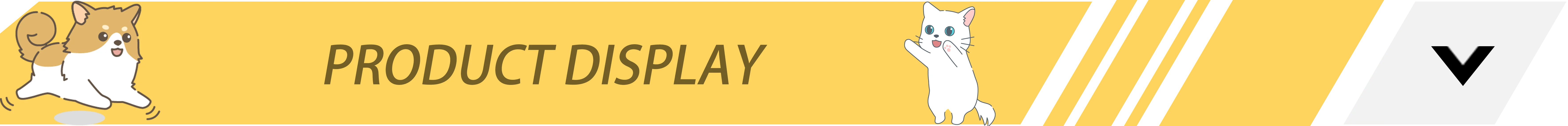 Interactive Cat Feather Toy Feather Teaser Stick Wand Pet Retractable Feather Bell Refill Replacement Catcher Product for Kitten