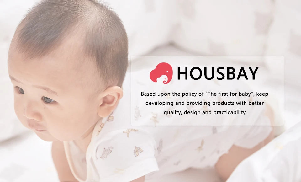 Backpack Child Cute Koala Backpack For Kindergarten Student School Bag Cartoon Waterproof Light Small Bags For Kids Gifts