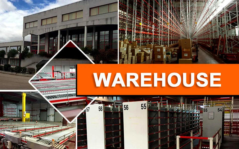 5in1 Hair Dryer Brush Curling Iron Hair Dryer Detachable Auto Wrap Curlers Fast Drying Electric Styling Hair Blower Brush