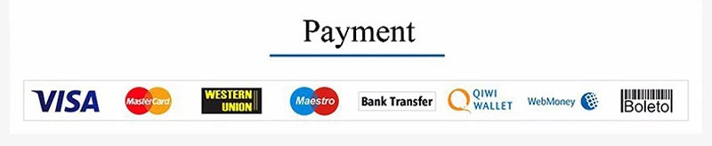 Soap Dispensers Touchless Automatic Foam Bathroom Smart Washing Hand Machine with USB Charging White High Quality ABS Material