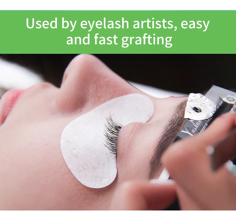 MARIA 5D W Lashes Easy Fan Eyelash Extensions Wholesales Y Premade Volume 12 Rows W Style Natural Soft Private Logo