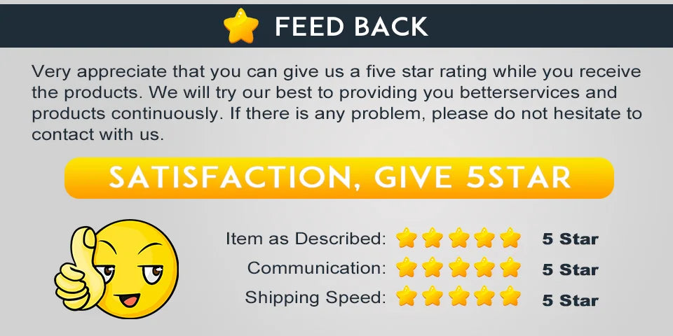 Large 2 Person Hammock Boho Style Brazilian Macrame Fringed Deluxe Double Hammock Net Swing Chair Indoor Hanging Swing delivery