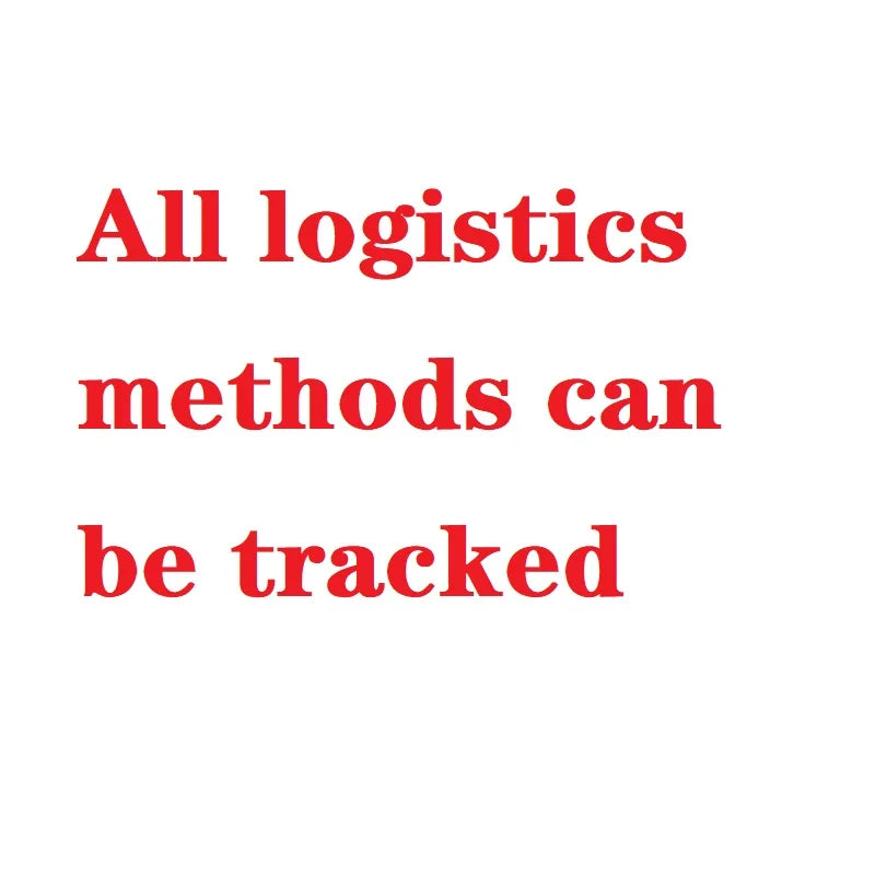 JOYLIVE Modern Lounge Three-Legged Shell Chair Ash Plywood Fabric Upholstery Living Room Furniture