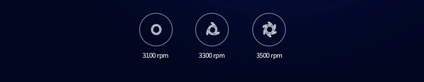 XIAOMI MIJIA S700 Electric Shaver Trimmer For Men Triple Blade Razor Shaving Beard Machine Dry Wet Beard Trimmer Clipper Shavers