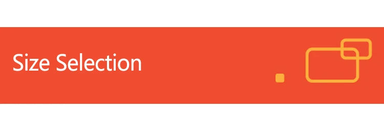 2-12 Years Girls Denim Jacket New Fashion Baby Kids Jean Coats For Girls Cute Rabbit Lace Bow Design Children Outerwear Clothing