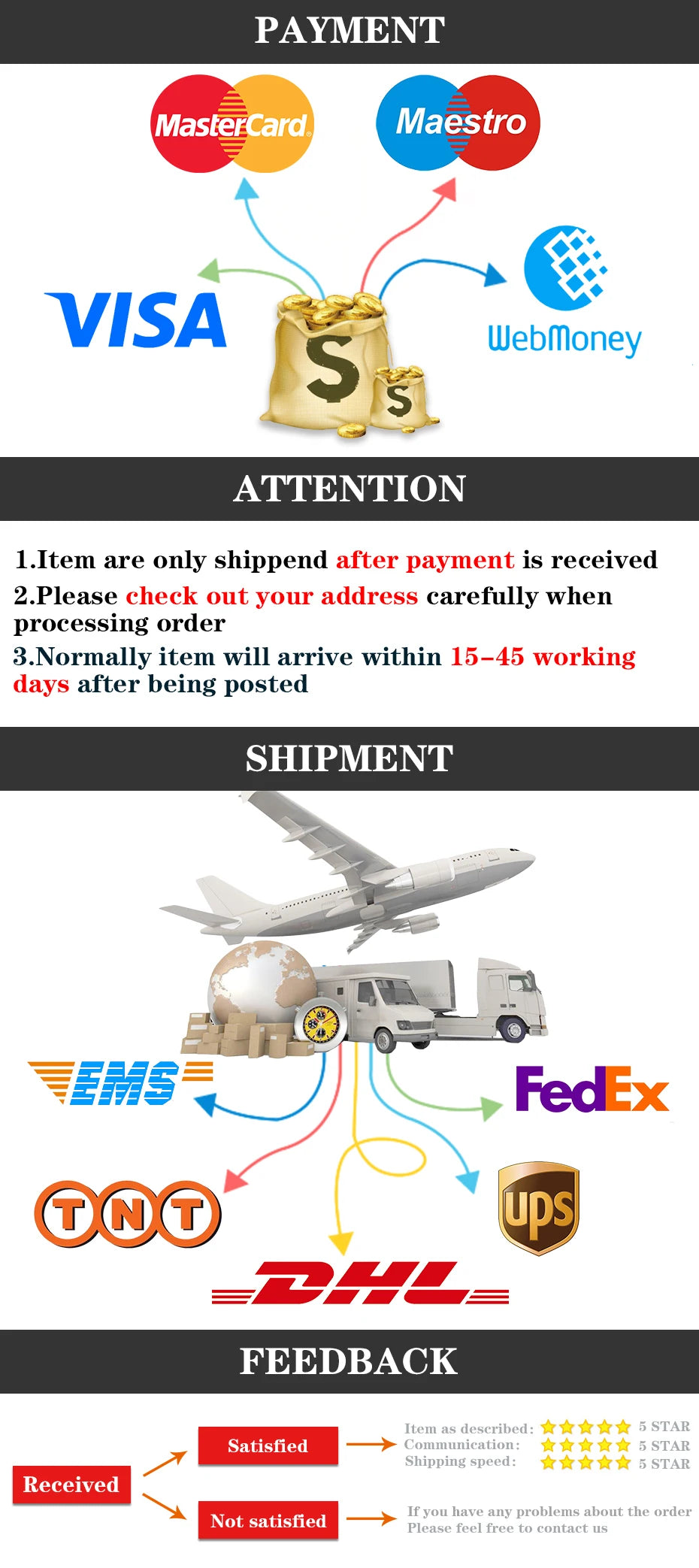 130cm Large Air Conditioning Cleaning Cover Set Conditioner Cleaner with Water Pipe Waterproof Cleaning Kit For Air Conditioner