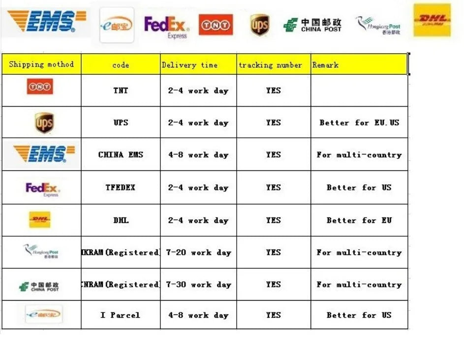 LambWool Warm Jackets For Girls Children Autumn Winter Outerwear Kids Plus Velvet Coats New Teenager Fashion Padded Clothing