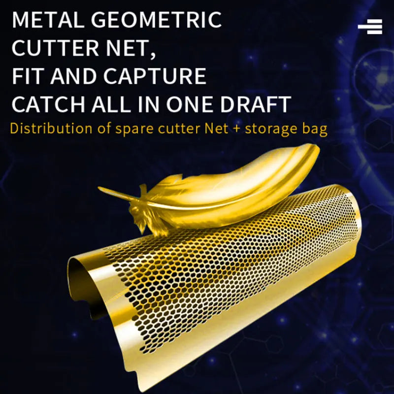 Kemei 2028 Barber Professional Beard Hair Shaver For Men Electric Shaver Rechargeable Electric Razor Balds Head Shaving Machine