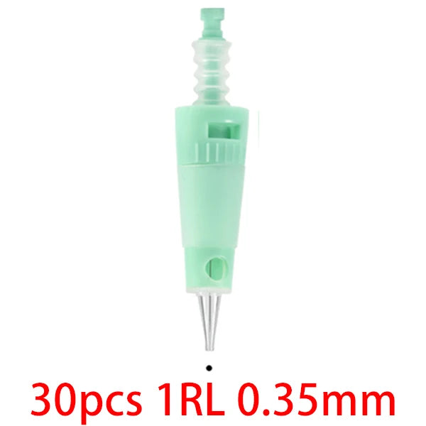 Wireless PMU Machine Permanent Makeup for Eyebrows Miroblading Eyeliner Lip Microshading Professional Rotary Tattoo Pen Gun Kit