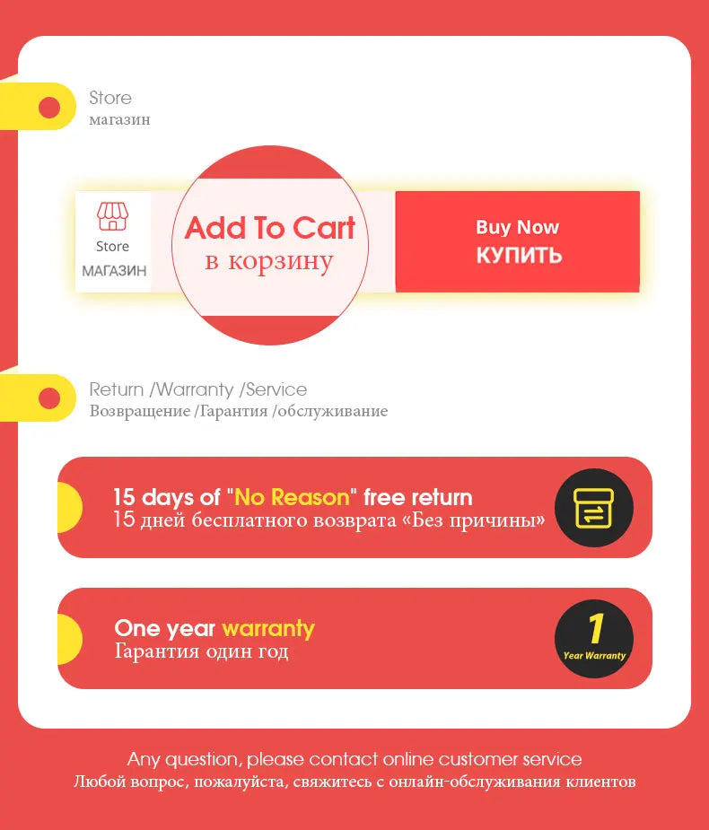 JinKaiRui Electric Vibrating Foot Massager Heating Knee Leg Calf Thigh Massage Device Air Pressure Massage Fatigue Relieve Care