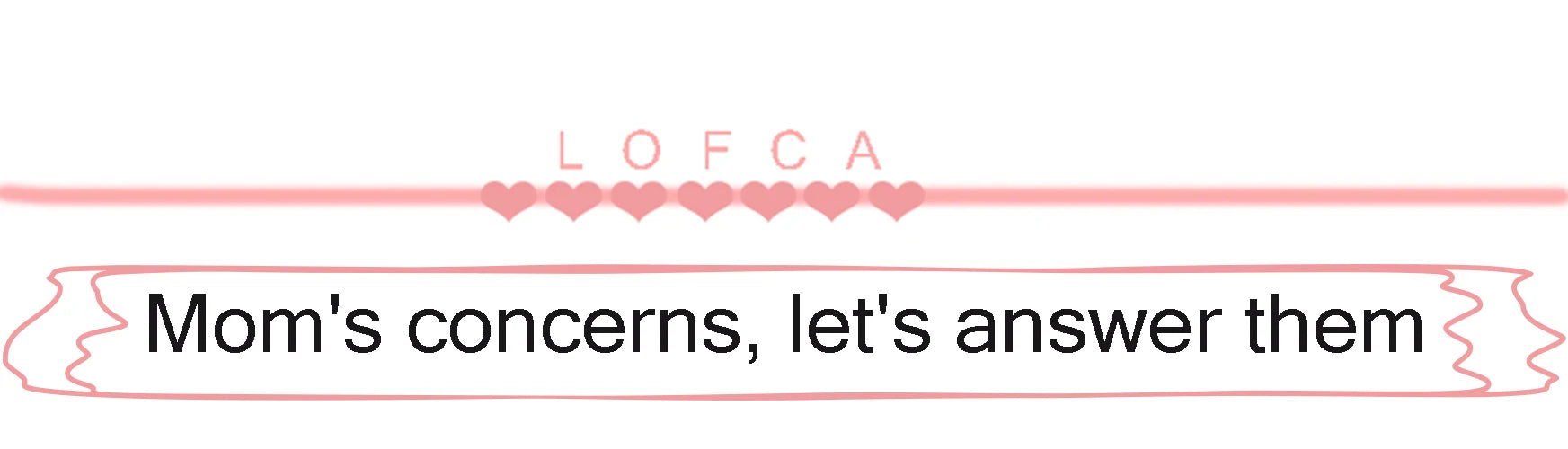 LOFCA 50pcs 12mm Silicone Lentil Beads Baby Teething Beads BPA-Free Food Grade Making Baby Oral Care Pacifier Chain  Accessorise