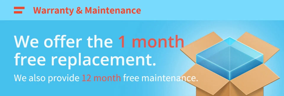 KZ AS16 Pro In Ear Earphones 16BA Balanced Armature HIFI Bass Monitor Headphones Noise Cancelling Earbuds Sport Headset AS12 ZSX