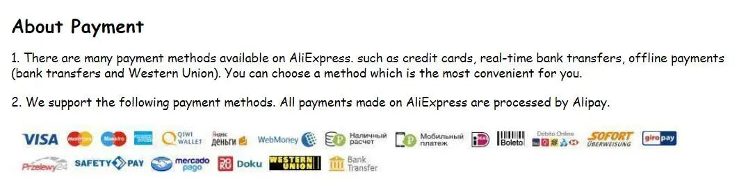 Newborn Photography Prop Baby Wraps with Pearls Soft Stretch Wrap Blanket Little Babe Cloth Accessories Swaddle Photo Accessori