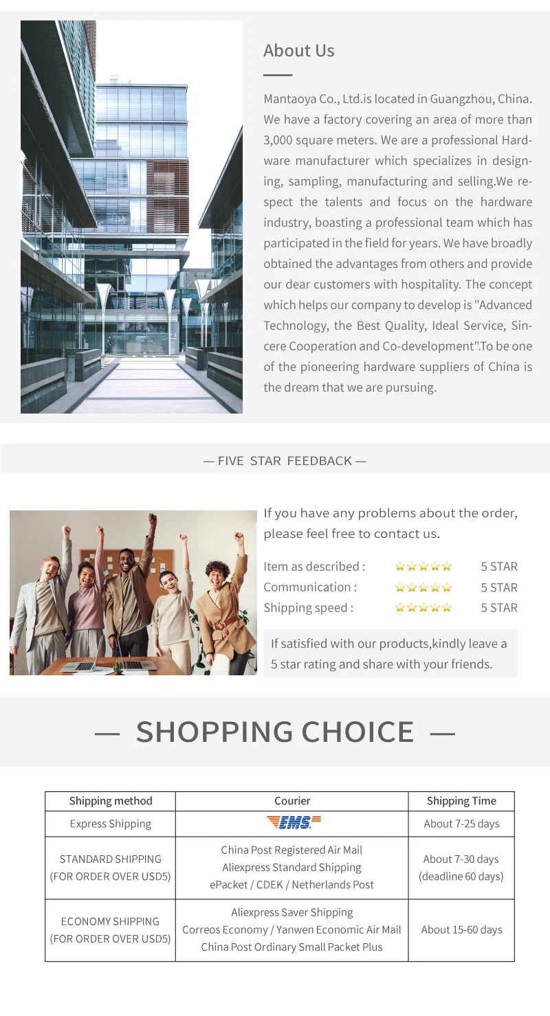 Hidden Furniture Handles Matte Black Gold Silver Kitchen Cabinet Pull Wardrobe Pull Not punched Handles for Cabinets and Drawers