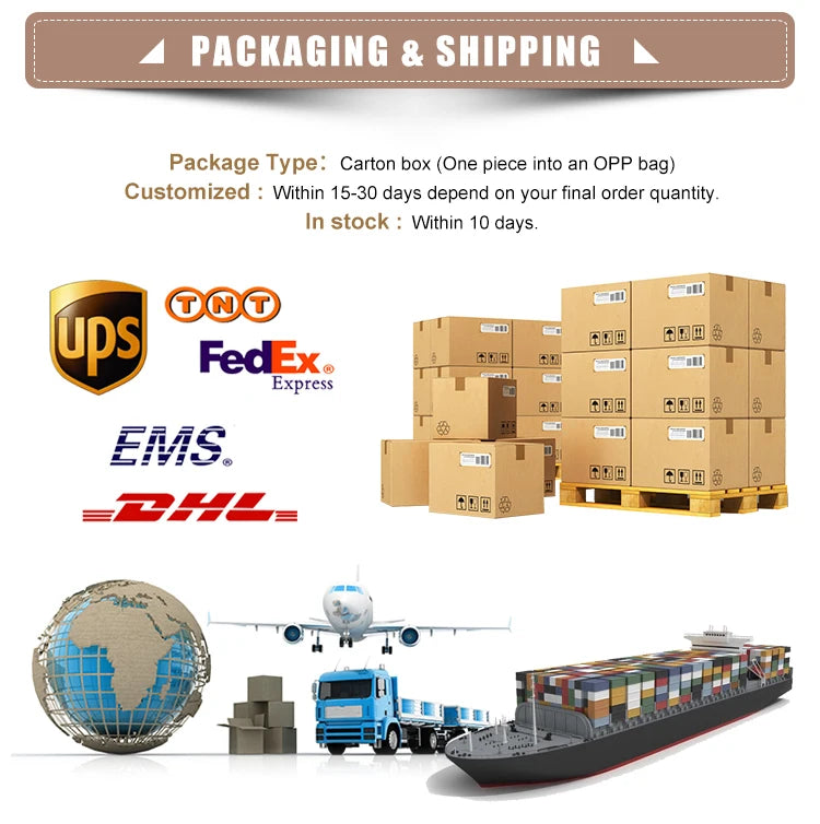 Camera Lens Partner Baby Photography Attraction Lens Buddy Photography Accessory Photography Studio Accessories