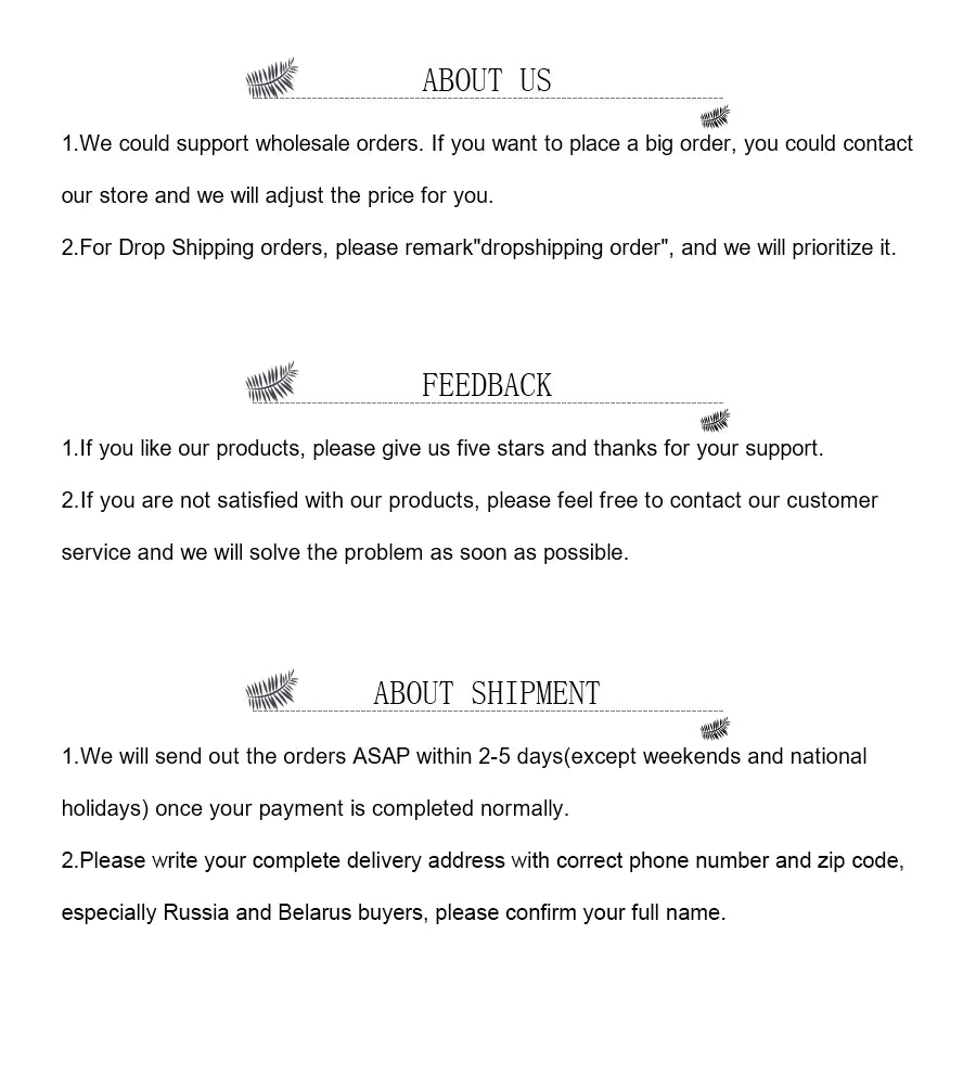 2-In-1 Smart Wireless Electric Comb For Straightening And Curling Hair, Large Capacity, Salon-Quality Accessory