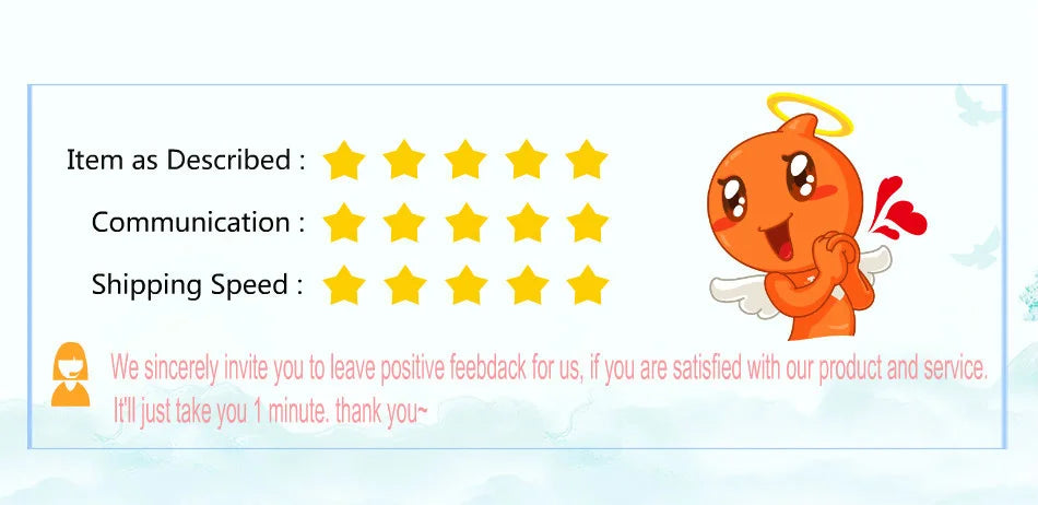 20piece Wooden Puzzle Cartoon Animals Car Letter Number Pattern Jigsaw Puzzles Game Kids Educational Learning Toys for Children