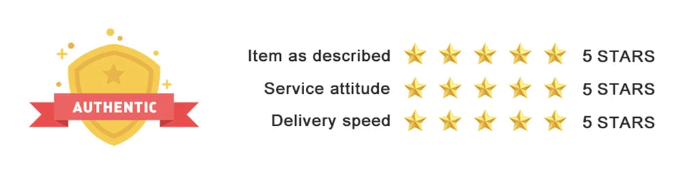 Automatic Rotating Electric Hair Brushes 2 in 1 Straightening and Curling Ionic Hot Comb Ceramics Fast Heating Anti -scalding